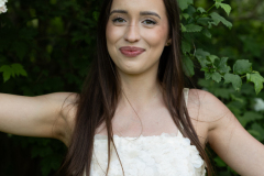Ania102