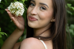 Ania108
