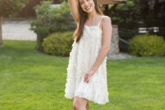 Ania95