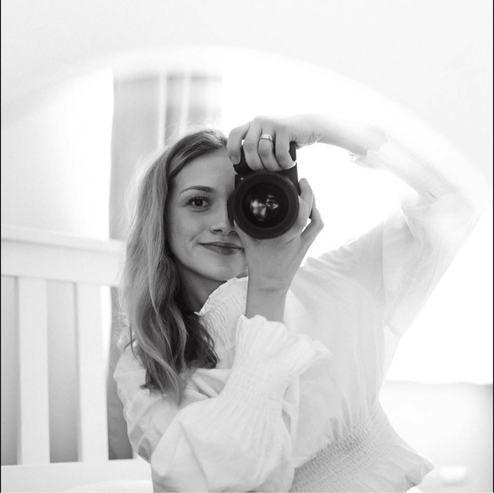 Monika Daniłowicz-Jankowska
