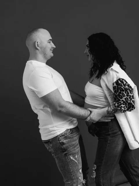 ✨✨✨

Model: @m0rfium 
Studio & photo: @danilowicz.jankowska.foto