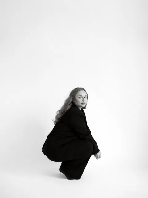 Zjawiskowa Ola 🔥

Niebawem więcej ✨

Model: @xaleksiax 
Studio & Photo : @danilowicz.jankowska.foto