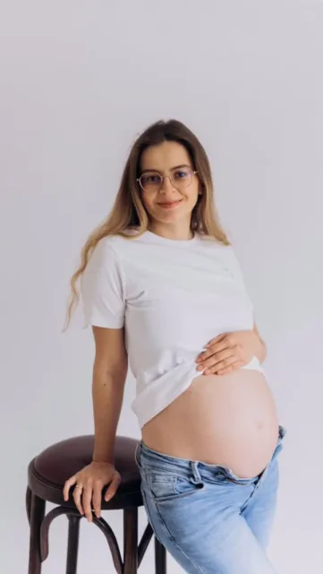 Niesamowicie pracowity 2025 ✨❤️🥹

Mała część tego, co z Wami przygotowałam. Dziękuję, że mogę tworzyć Wasze  historie.
Wyczekuję 2026 ze spokojem ❤️