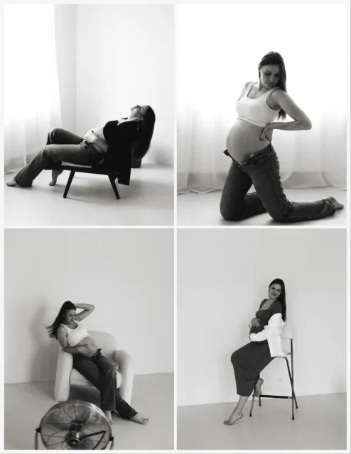 Lubię wracać do tych zdjęć 🤍

Studio: @firstfloor__studio 
Photo: @danilowicz.jankowska.foto