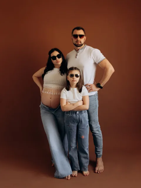 Jesteście cudni! Wasze pomysły na zdjęcia są świetne 😎🤎

#fotografsuwałki